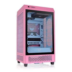 CA-1X9-00SAWN-00-Galeria-3