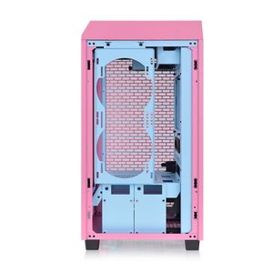CA-1X9-00SAWN-00-Galeria-4