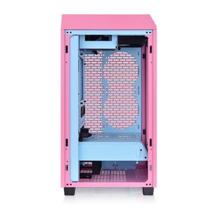 CA-1X9-00SAWN-00-Galeria-5