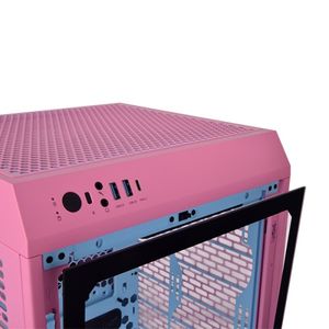 CA-1X9-00SAWN-00-Galeria-6