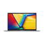 PORTATIL-ASUS-VIVOBOOK-F1504VA-NJ1712W-i5-1334U-16GB-512GB-15.6-FHD-W11H
