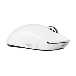 PRO-X-SUPERLIGHT-2-LIGHTSPEED-MouseWHITE