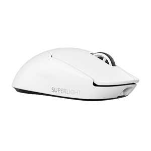 PRO-X-SUPERLIGHT-2-LIGHTSPEED-MouseWHITE