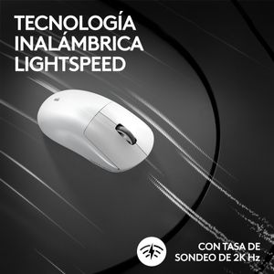 910-006639-Galeria-6