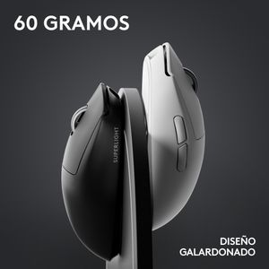 910-006639-Galeria-8