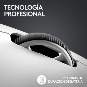 910-006639-Galeria-9
