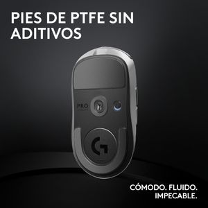 910-006639-Galeria-10