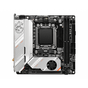 Placa-AMD--MSI-MPG-B650I-EDGE-WIFI-Socket-AM5
