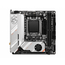 Placa-AMD--MSI-MPG-B650I-EDGE-WIFI-Socket-AM5