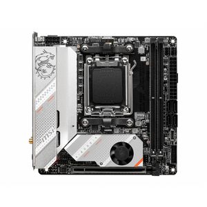 911-7D73-008-Galeria-1