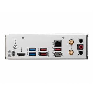911-7D73-008-Galeria-4