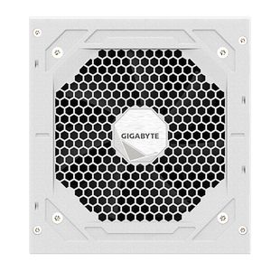28200-U85GW-1EUR-Galeria-5