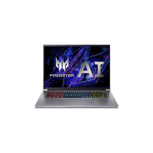PORTATIL-GAMING-ACER-PREDATOR-HELIOS-NEO-16--NH.QPNEB.009---CORE-ULTRA-7-155H-16GB-2048GB-RTX-4060-16--W11-
