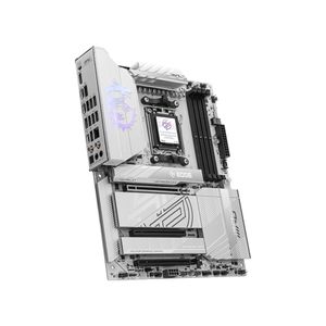 601-7E59-02S-Galeria-4