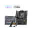 Placa AMD  MSI MAG X870E TOMAHAWK WIFI Socket AM5