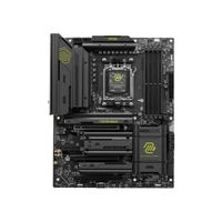 Miniatura 3 de MSI AMD  MAG X870E TOMAHAWK WIFI Socket AM5