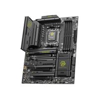 Miniatura 4 de MSI AMD  MAG X870E TOMAHAWK WIFI Socket AM5