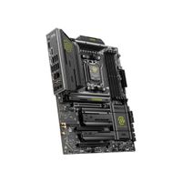 Miniatura 5 de MSI AMD  MAG X870E TOMAHAWK WIFI Socket AM5
