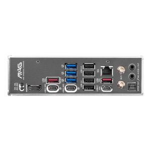 911-7E59-06S-Galeria-5