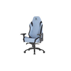 NS-CH-NEITH-ZE-BLACK-BLUE-Galeria-3