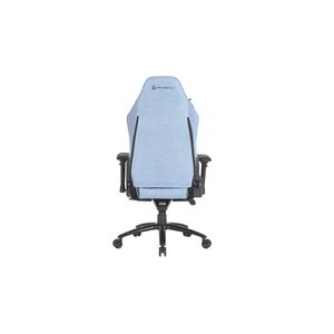 NS-CH-NEITH-ZE-BLACK-BLUE-Galeria-5