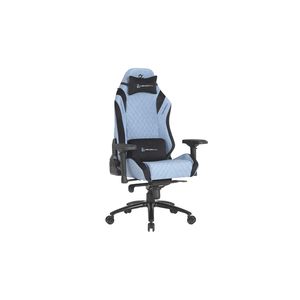 NS-CH-NEITH-ZE-BLACK-BLUE-Galeria-7