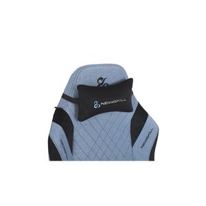 NS-CH-NEITH-ZE-BLACK-BLUE-Galeria-12