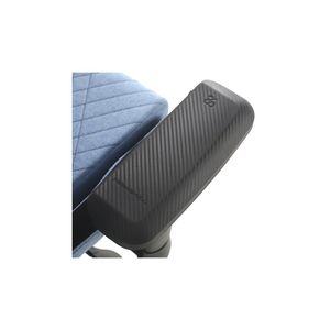 NS-CH-NEITH-ZE-BLACK-BLUE-Galeria-13