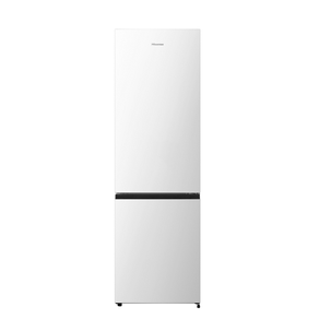 FRIGORIFICO-COMBI-HISENSE-RB329N4AWE-E-ALTO-180-CM-APROX.-ANCHO-55-CM-APROX.-BLANCO