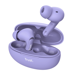 HEADSET-INTRAUDITIVO-BLUETOOTH-TRUST-YAVI-25297-LILA-ENC-BASE-DE-CARGA-USB-C-CONTROL-TACTIL-23h