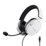 HEADSET-TRUST-GAMING-GXT-490-BLANCO-FAYZO-25302-USB-7.1-MICROFONO-DESMONTABLE-Y-FLEXIBLE-ILUMINACION-RGB-AURICULARES-GIRATORIOS