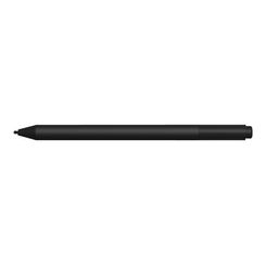 MICROSOFT SURFACE PEN CARBON