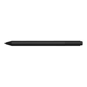 MICROSOFT SURFACE PEN CARBON