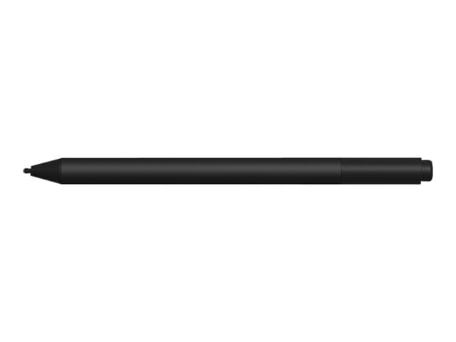 microsoft surface pen carbon