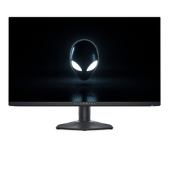 DELL AW2725DF   26.7" QD-OLED OLED Quad HD HDMI
