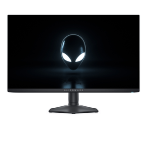 ALIENWARE-27-QD-OLED--AW2725DF