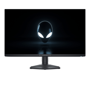 ALIENWARE-27-QD-OLED--AW2725DF