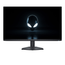ALIENWARE-27-QD-OLED--AW2725DF