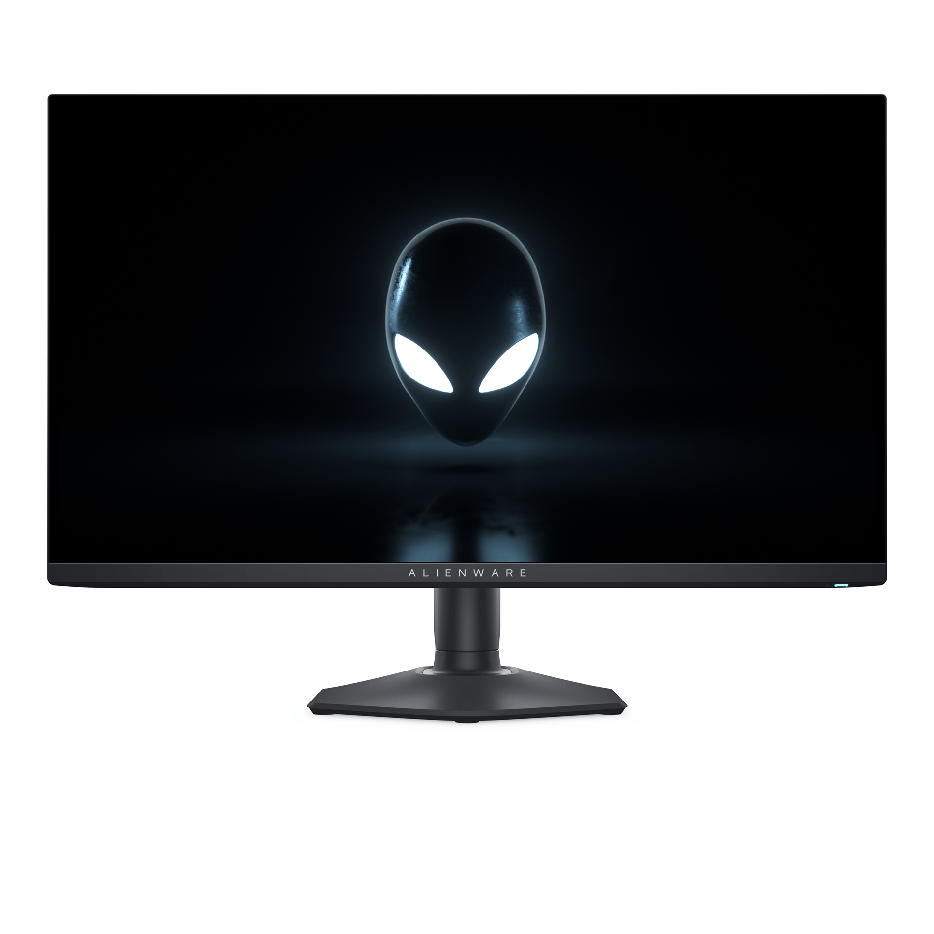 DELL AW2725DF 26.7" QD-OLED OLED Quad HD HDMI