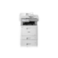 IMPRESORA BROTHER MFCL9570CDWTZ MULTIFUNCIONAL LASER COLOR