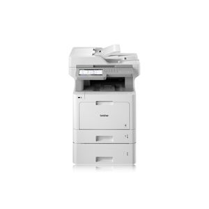 MFCL9570CDWTZ-Galeria-1