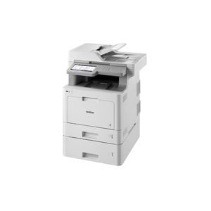 MFCL9570CDWTZ-Galeria-2