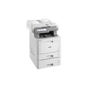 MFCL9570CDWTZ-Galeria-3
