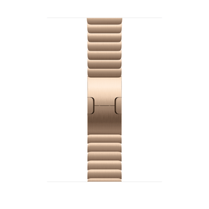 Apple-Watch-46-Gold-Link-Bracelet