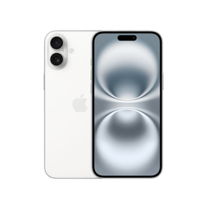 Smartphone APPLE iPhone 16 Plus 6.7
