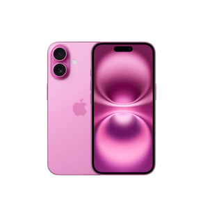 Smartphone APPLE iPhone 16 6.1