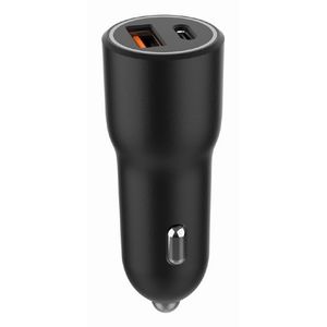 TA-UC-AC2PDQC38-CAR-01-Galeria-8