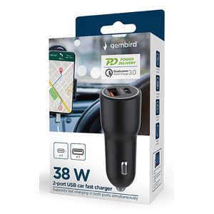 TA-UC-AC2PDQC38-CAR-01-Galeria-9