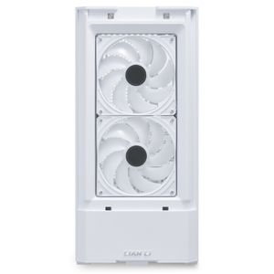 G99.LAN207RW.00-Galeria-5