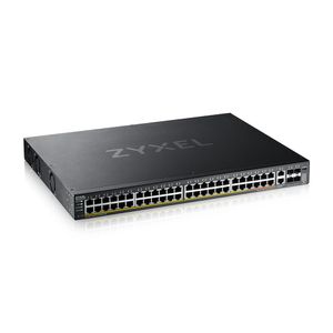 XGS2220-54FP-EU0101F-Galeria-2